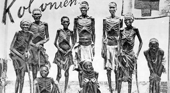 Genocide namibien 2