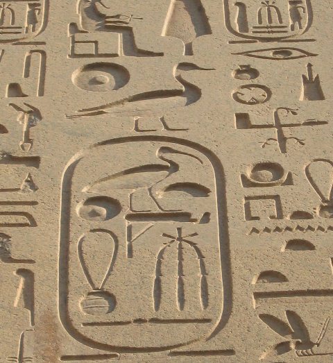 hieroglyphes11