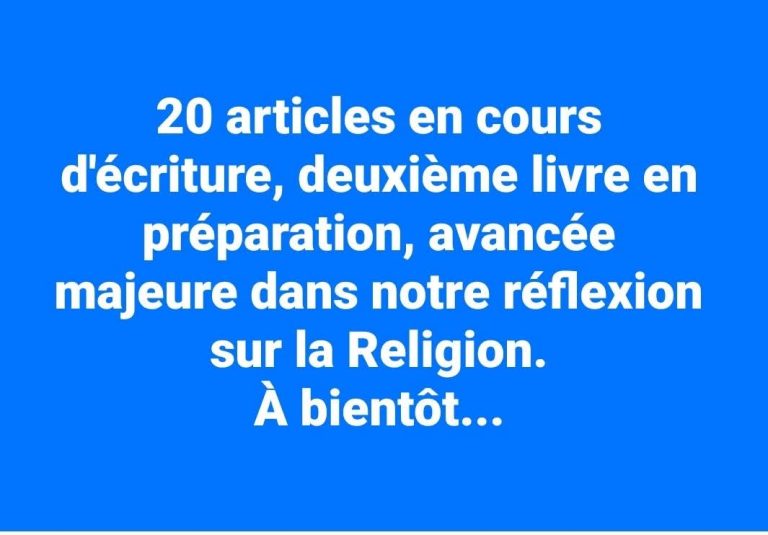 FB_IMG_1747983863551